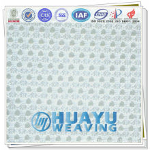 YT-0518,3d mesh textile